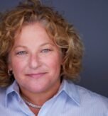 Henry's Foundation aims to lift the shame and isolation of mental illness